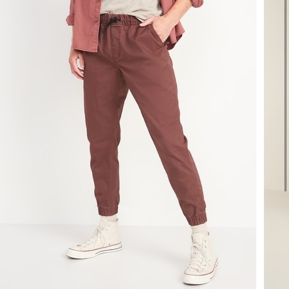 Just a crust punk trying to look less crusty - Picture 4 of 10